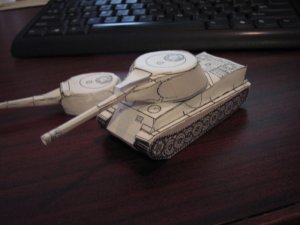 IMG_1269.jpg