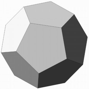 Dodecahedron.jpg