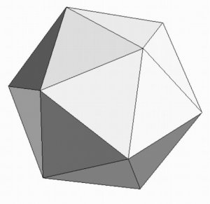 Icosahedron.jpg