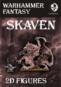 Skaven.jpg