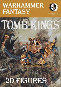 Tomb kings.jpg