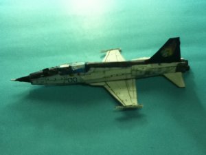 IMG_2220.jpg