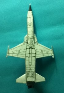 IMG_2223_resize.jpg