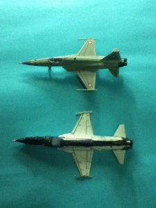 IMG_2224_resize.jpg