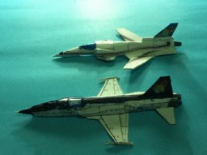 IMG_2226_resize.jpg