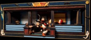 donald carving.jpg