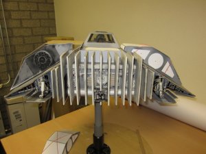 IMG_0496.jpg