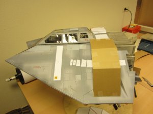 IMG_0497.jpg