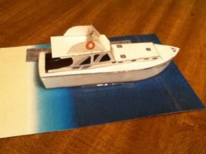 IMG_5430.jpg