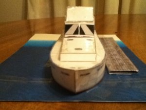 IMG_5433.jpg