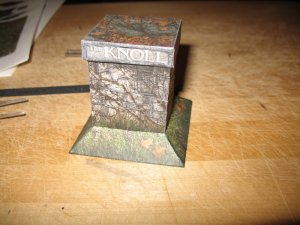 IMG_2573.jpg