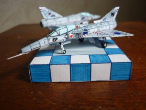 cafe-KfirTC2-proto1-08.JPG
