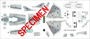 dev-KfirTC-303.jpg