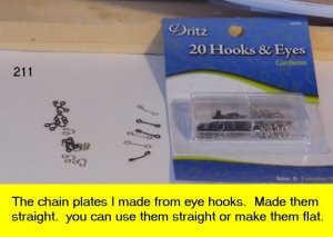 211.jpg