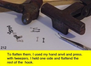 212.jpg