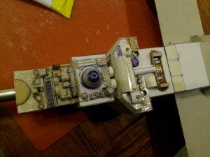 2013-01-22 23.13.42.jpg