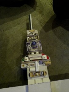 2013-01-22 23.13.59.jpg
