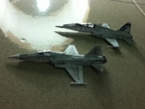 IMG_2246.jpg