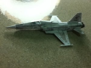 IMG_2247.jpg