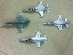IMG_2251.jpg