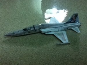 IMG_2253.jpg
