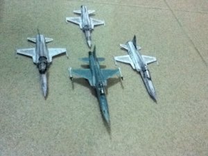 IMG_2257.jpg