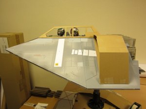 IMG_0499.jpg