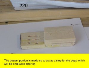 220.jpg