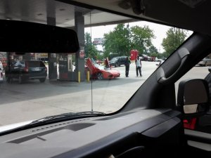20120727_135432.jpg