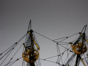29624_10151375225429785_122044793_n.jpg