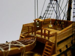419757_10151375231009785_141049697_n.jpg