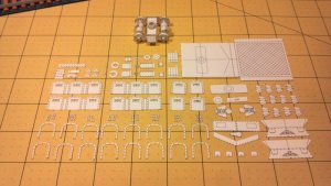 Warhammer 40K - Locomotive-GunWagen SSE 29.jpg