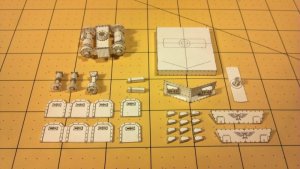 Warhammer 40K - Locomotive-GunWagen SSE 30.jpg