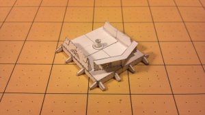 Warhammer 40K - Locomotive-GunWagen SSE 32.jpg