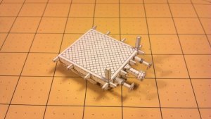 Warhammer 40K - Locomotive-GunWagen SSE 34.jpg