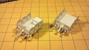 Warhammer 40K - Locomotive-GunWagen SSE 35.jpg