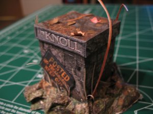IMG_2584.jpg