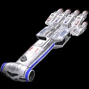 Modified-Corellian-Corvette.jpg