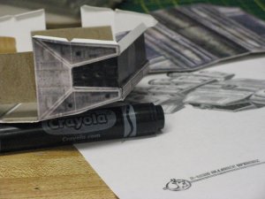 IMG_0859.jpg