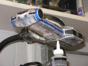 IMG_0866.jpg