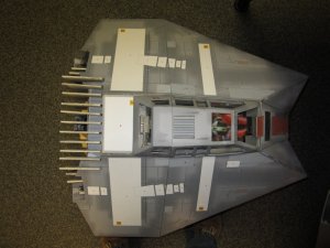 IMG_0502.jpg