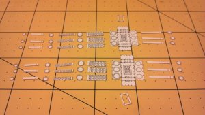 Warhammer 40K - Locomotive-GunWagen SSE 37.jpg