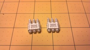 Warhammer 40K - Locomotive-GunWagen SSE 38.jpg