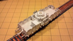 Warhammer 40K - Locomotive-GunWagen SSE 41.jpg