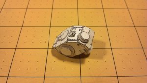 Warhammer 40K - Locomotive-GunWagen SSE 42.jpg