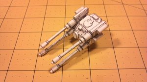 Warhammer 40K - Locomotive-GunWagen SSE 44.jpg