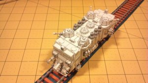 Warhammer 40K - Locomotive-GunWagen SSE 24.jpg