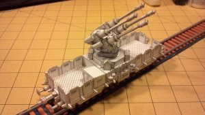 Warhammer 40K - Locomotive-GunWagen SSE 45.jpg