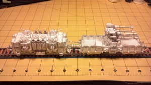 Warhammer 40K - Locomotive-GunWagen SSE 46.jpg