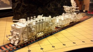 Warhammer 40K - Locomotive-GunWagen SSE 47.jpg